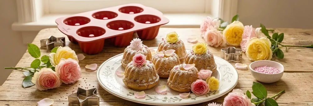 Mom Deserves the Best. Here is Where to Find It.