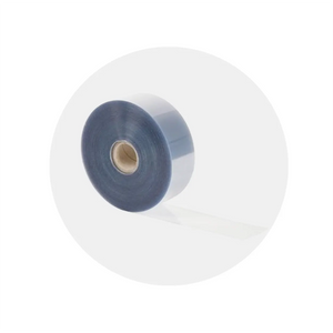 ACETATE SHEETS & ROLLS