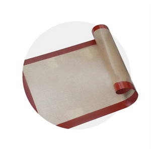 BAKING MATS