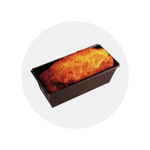 BAKEWARE ACCESSORIES