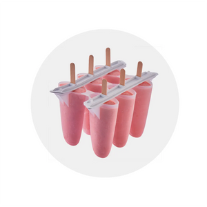 CAKESICLES & CAKEPOPS