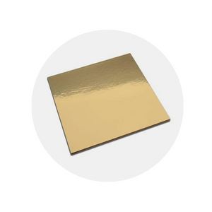 CAKE BOARDS