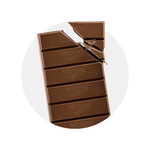 COMPOUND CHOCOLATE