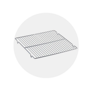 COOLING RACKS