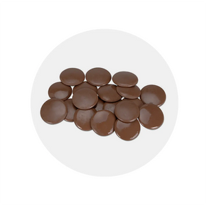 COUVERTURE CHOCOLATE