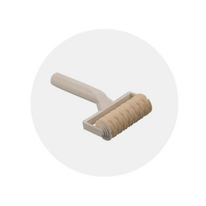 CUTTING ROLLERS
