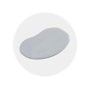 DOUGH / BOWL SCRAPERS
