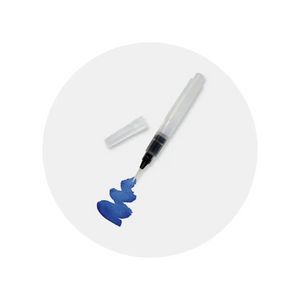 DECORATION SUPPLIES