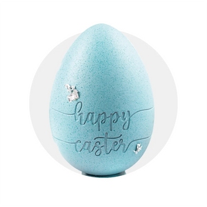 EASTER
