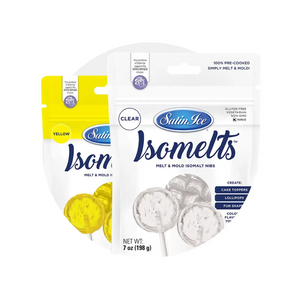 ISOMALT