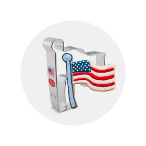 4TH OF JULY SPECIALS