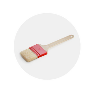PASTRY BRUSHES