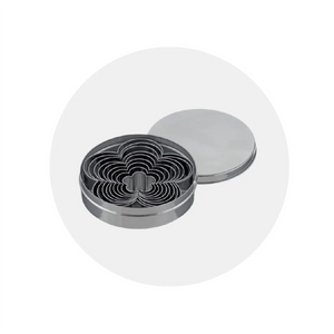 PASTRY CUTTERS