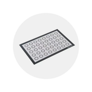 Pastry Mats