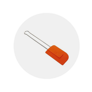 SPATULAS