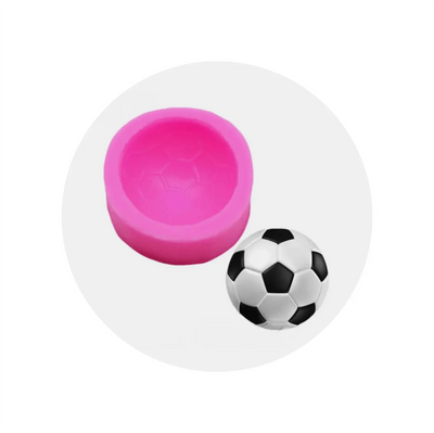 SPORTS & THEMED