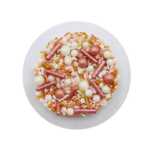 SPRINKLES