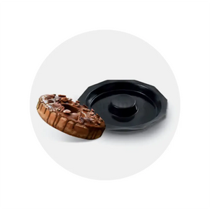 SPECIALTY BAKEWARE