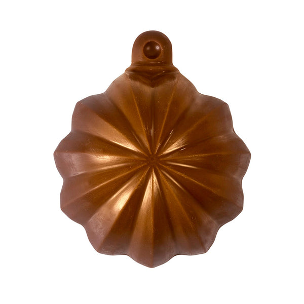 Martellato Cometa Chocolate Mould Kit, Dia 2.36 in, Set of 2