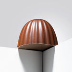 Martellato Pastry XL Polycarbonate Chocolate Praline Mold