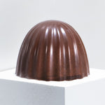 Martellato Pastry XL Polycarbonate Chocolate Praline Mold