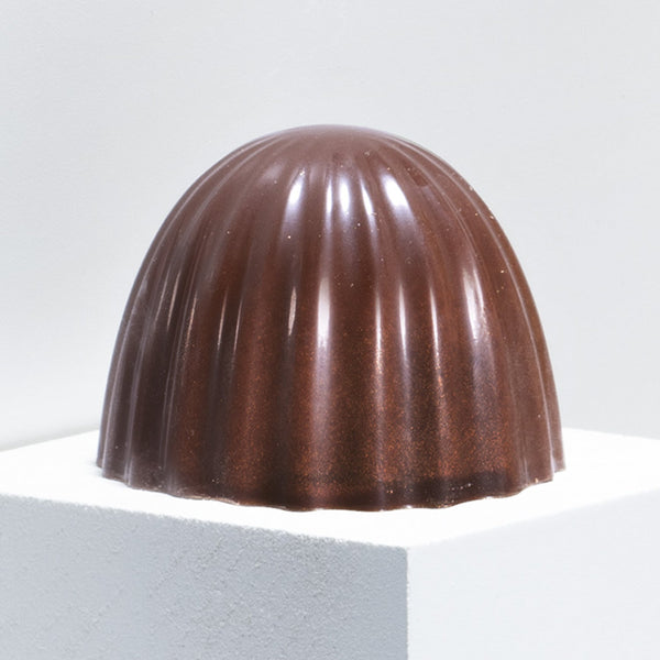 Martellato Pastry XL Polycarbonate Chocolate Praline Mold