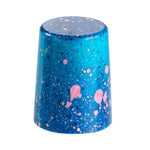 Martellato Praline Thimble Chocolate Mold, 28 Cavities