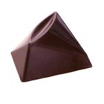 Martellato Hope Praline Chocolate Mold