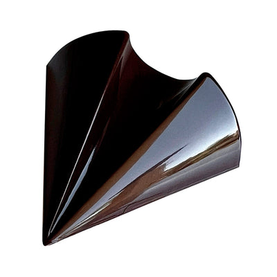 Martellato Origami Praline Chocolate Mold – Polycarbonate, 15 Cavities