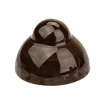 Martellato Venere Praline Chocolate Mold – Polycarbonate, 24 Cavities