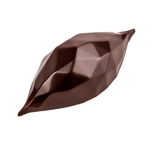 Martellato Crystal Praline Chocolate Mold