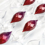 Martellato Crystal Praline Chocolate Mold