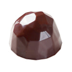 Martellato Aotrom Praline Polycarbonate Chocolate Mold, 28 Cavities