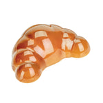 Martellato Croissant Polycarbonate Chocolate Mold, 16 Cavities