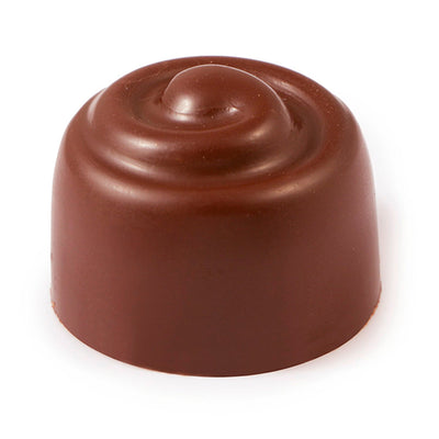 Martellato Boer Praline Polycarbonate Chocolate Mold