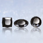 Martellato Jems Diamond Polycarbonate Chocolate Mould, 18 Cavities