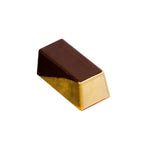 Martellato Plain Polycarbonate Chocolate Mold, 30 Cavity