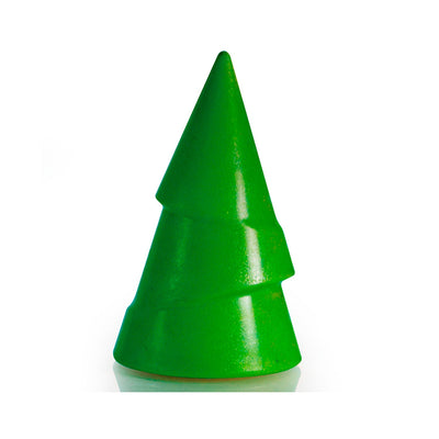 Martellato Treesmas Polycarbonate Chocolate Mold, 3D Christmas Tree