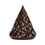 Martellato 3D Christmas Tree Chiffon Polycarbonate Chocolate Mold