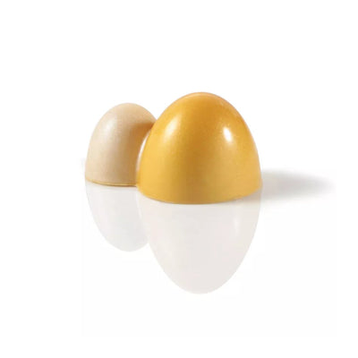 Martellato Double Domes Polycarbonate Chocolate Mold, 24 Cavity