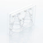 Martellato Hula Tree 3D Polycarbonate Mold