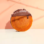 Martellato Round New York Roll Ring – Ø 100 mm x H 35 mm