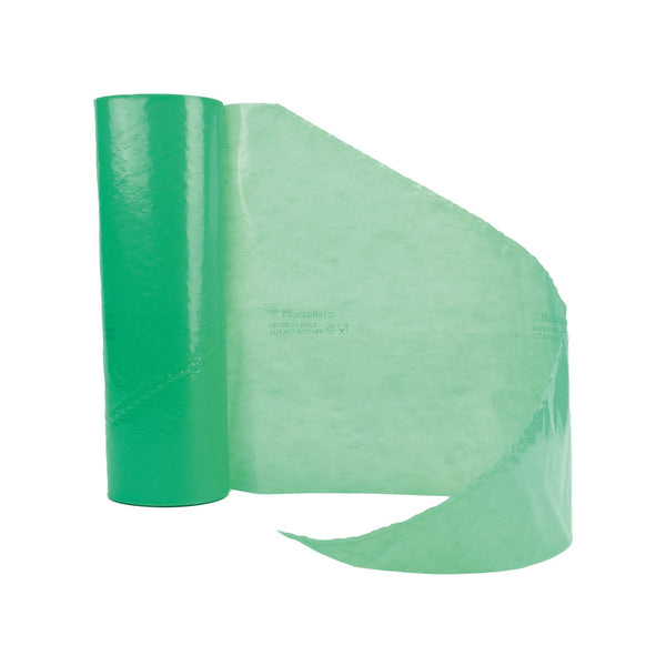 Martellato Green Poche H 30 cm, 100 PCS