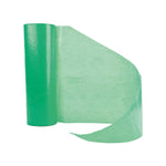 Martellato Green Disposable Piping Bags – 16 in (40 cm), 100-Count