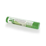 Martellato Green Poche H 40 cm, 20 PCS