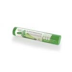 Martellato Green Poche H 55 cm, 20 PCS