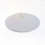 Martellato dia. 26 cm Under-Cake Round Plates, 3 PCS
