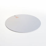 Martellato dia. 32 cm Under-Cake Round Plates, 3 PCS