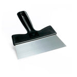 Martellato 180 x 145 mm Professional Choco Scraper