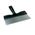 Martellato 180 x 200 mm Professional Choco Scraper